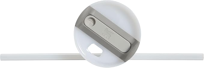 STANLEY Quencher H2.0 Tumbler with Handle and Straw 30 oz | Flowstate 3-Position Lid | Cup Holder Compatible for Travel | Insulated Stainless Steel Cup | BPA-Free | Stone