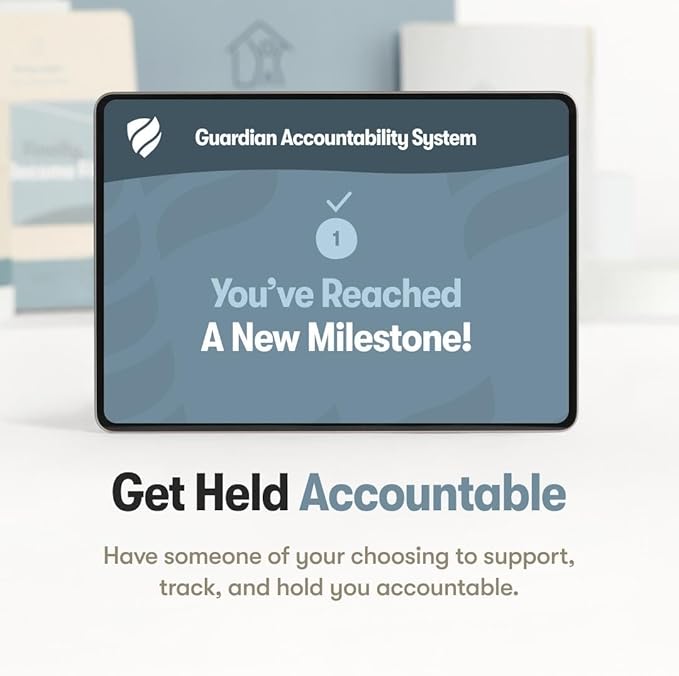 Bodyweight Phoenix Framework: Home Workout Series - Complete Fitness System with Transformation Journal, Elevate Card Deck, Burndown Tracker, Digital Vault Access, and Accountability System - - Bloomnest