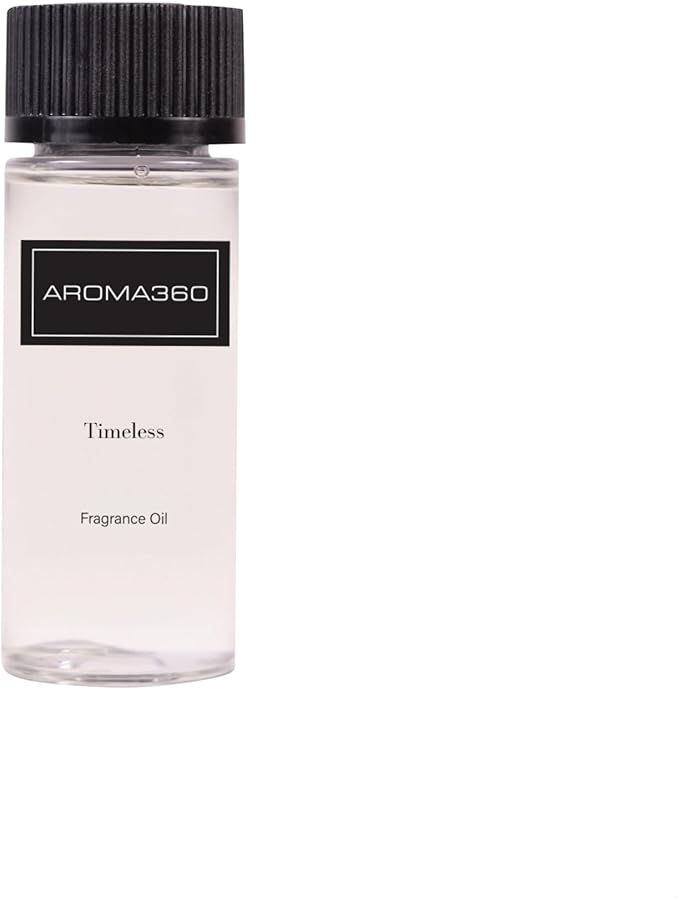 Aroma360 Timeless 50mL - Bloomnest