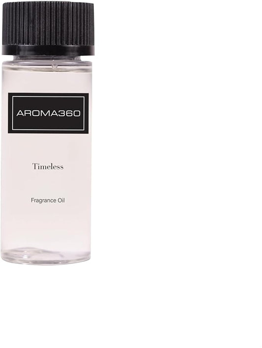 Aroma360 Timeless 50mL - Bloomnest