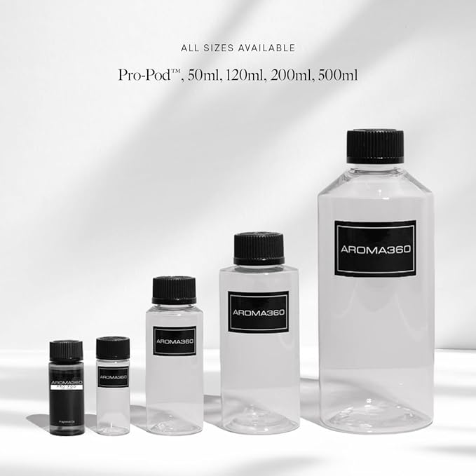 Across The Universe 500 mL - Bloomnest