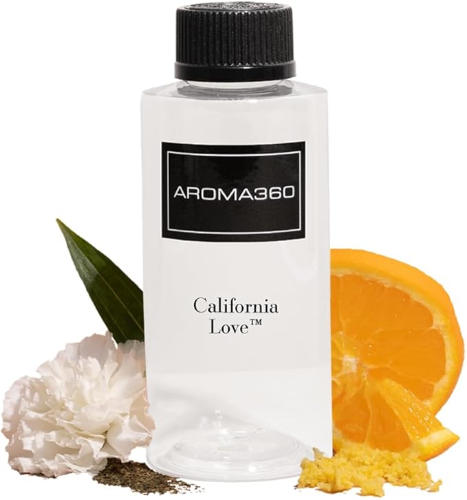 California Love 200mL - Bloomnest