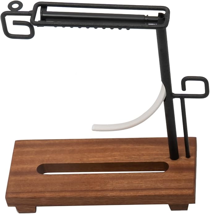 Gdrasuya10 Tabletop Water Fountains Indoor Waterfall with LED Indoor Water Fountains for Meditation with Fake Plants for Good Luck, Wealth