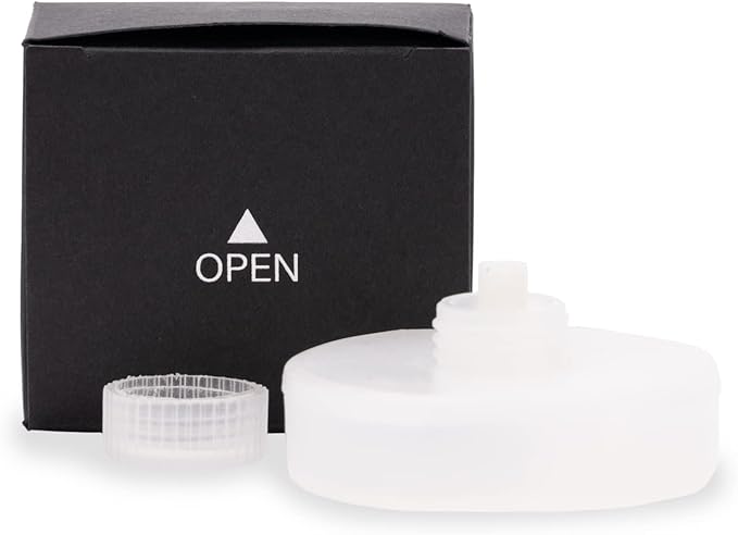Hotel Collection Car Diffuser Oil (24K Magic) - Bloomnest