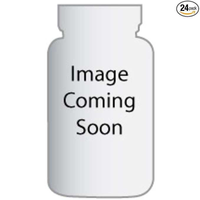 Evian Spring Water, Plastic, 1-Count (Pack of 24) - Bloomnest