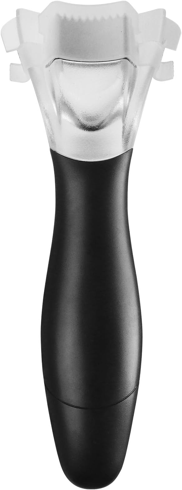 Professional Corn Kernel Cutter, Corn Cutter Peeler Stripper Tool with Large Ergonomic Handle, Corn Peeler #1114 - Bloomnest