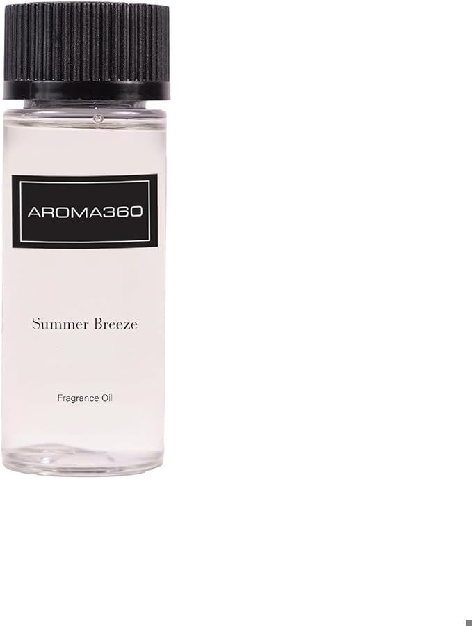 Summer Breeze 50mL - Bloomnest