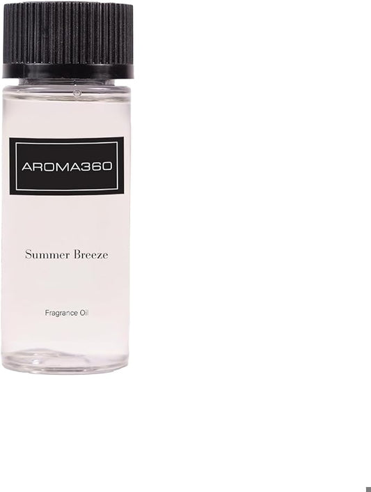 Summer Breeze 50mL - Bloomnest