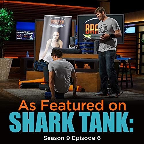 Brazyn Morph Foam Roller (Bravo-Midnight) Collapsible Travel Foam Roller for Pain Relief, Workout Muscle Recovery, Back Massager, Deep Tissue Leg Massage, Back Cracker, Stretcher; Small, Portable