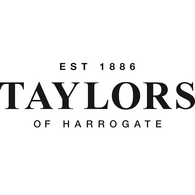 Taylors of Harrogate Green Tea & Herbal Infusions Variety Box, 48 Count (Pack of 2)