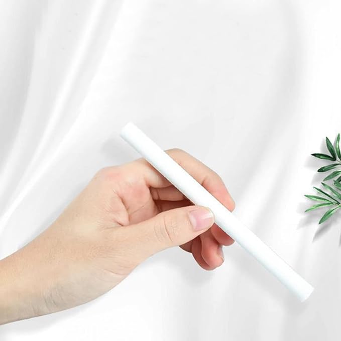 20-Pack Car Diffuser Sponges Refill Sticks Humidifier Filter Wick Replacement, Absorbent sponge sticks, 2.75 X 0.31 Inch for Car Mini Humidifier Ultrasonic Aroma Diffuser - Bloomnest