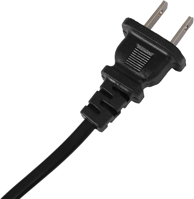 Tabletop Fountains Indoor Waterfall Fountain Indoor Water Fountains and Waterfalls with Light, Desk Fountain with LED Lights, Desktop Waterfall for Home Office Bedroom Desk