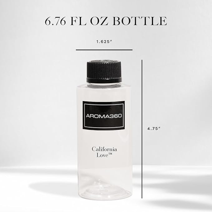 California Love 200mL - Bloomnest