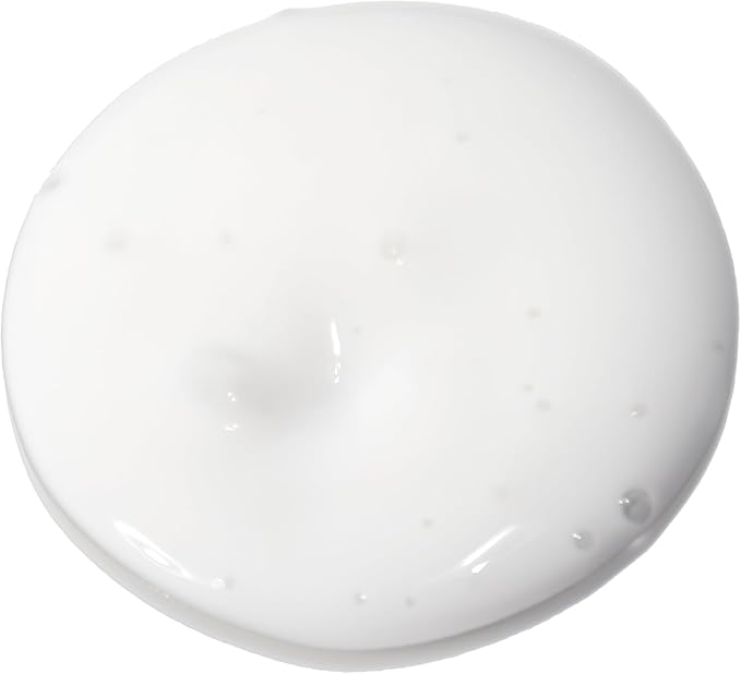 Pure Fiji Coconut Milk Bath Soak, Noni (14oz/415ml)