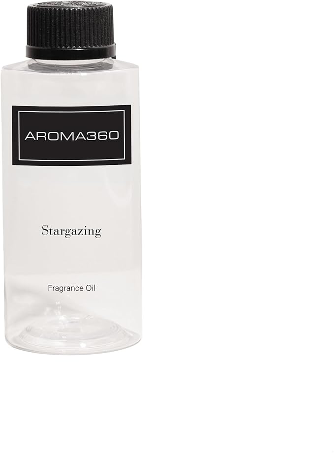 Stargazing 200mL - Bloomnest