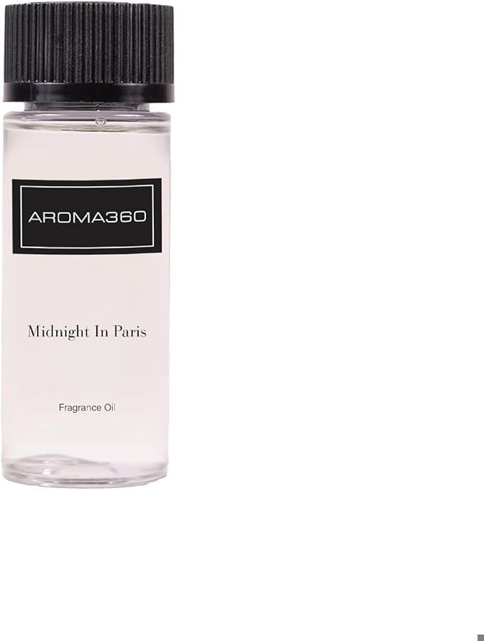 Aroma360 Midnight In Paris 50mL - Bloomnest