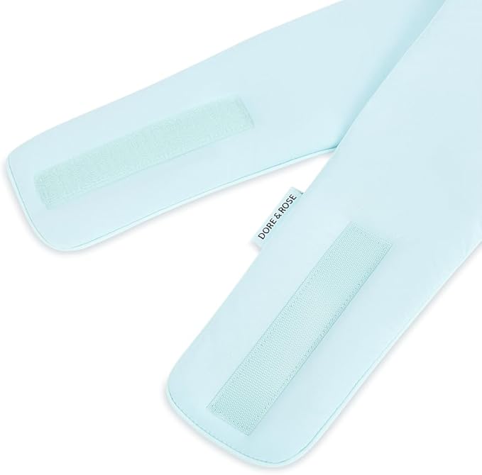 Aeris Cooling Sleep Mask - Bloomnest