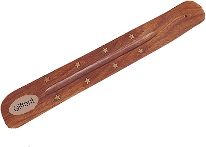Satya Superhit 15grams x 3 Packs Incense Sticks for Positivity, Meditation, Relaxation, Yoga, Healing