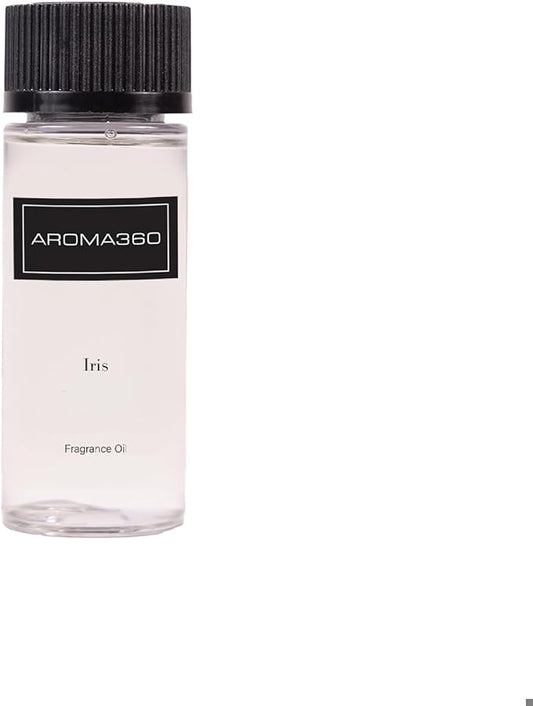 Iris 50mL - Bloomnest