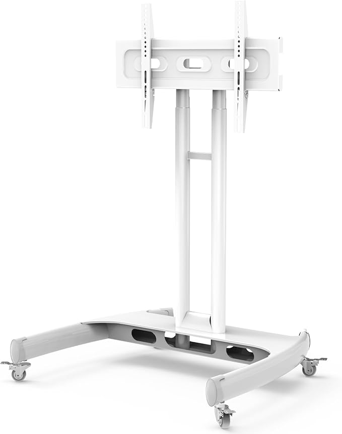 Red Light Therapy Stand (Only for Use 400W-800W Infrared Therapy Panels! Not Compatible with Other Brands!) BONTANNY