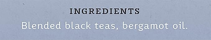 Stash Tea Earl Grey Black Tea, 6 Boxes of 30 Tea Bags Each (180 Tea Bags Total) - Bloomnest