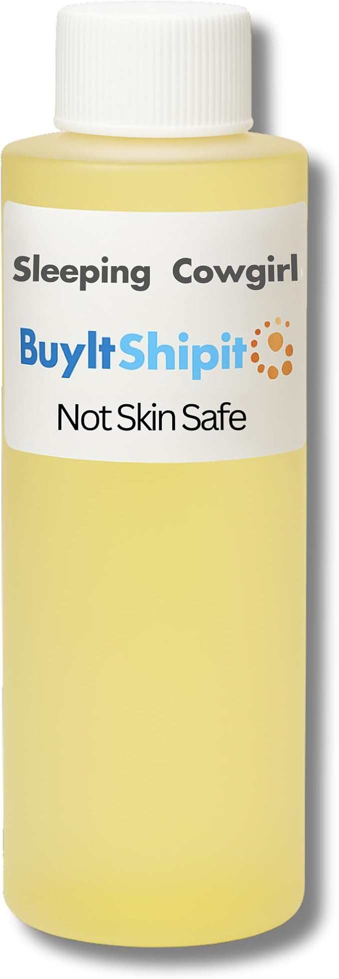 Sleeping Cowgirl Fragrance from Our Leather Collection - Perfect for Adding Aroma to Freshies, Candles and Diffusers - 32 Ounces - Bloomnest