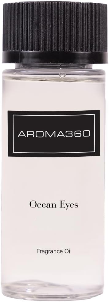 Aroma360 Ocean Eyes 50mL - Bloomnest
