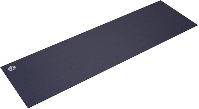Manduka PROlite Yoga Mat - 4.7mm | Lifetime Durability | Hygienic Construction | Teacher Approved - Bloomnest
