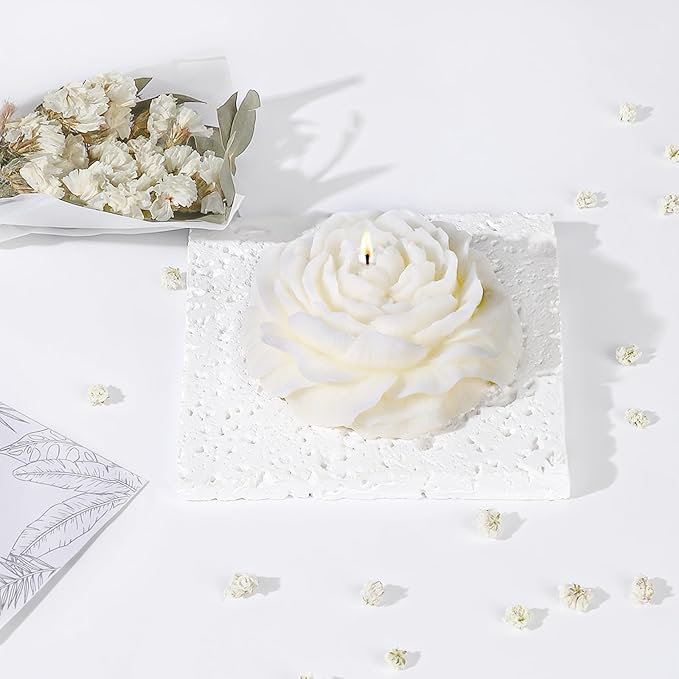 Spa Gifts for Women Bath and Body Gift Basket Valentines Day Gifts Coconut Lavender Home Spa Set Self Care Gift for Mom Sister Her Wife Birthday Gifts Spa Kit Care Package Thank You Gift