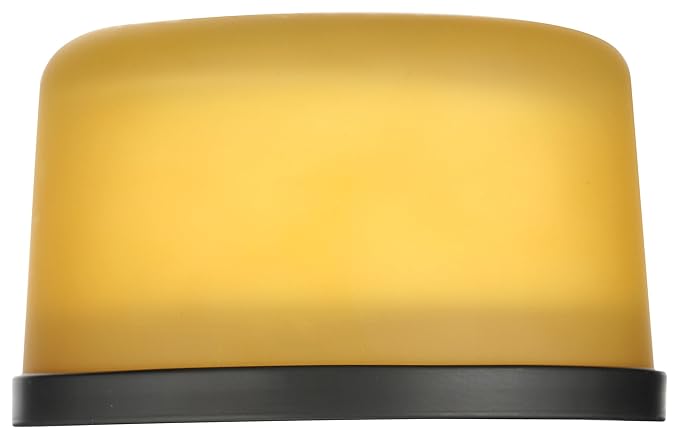 365 by Whole Foods Market, 3-Wick Scented Candle, Yuzu & Prickly Pear, 30 Hour Burn Time, 15 Ounce - Bloomnest