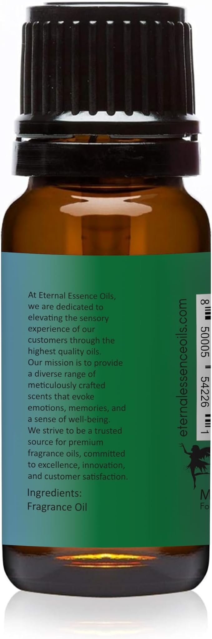 Aspen Grass - Premium Grade Fragrance Oils - 10ml - Scented Oil EternalEssenceOils