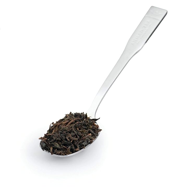 Ahmad Tea Ceylon tagged teabags, no envelopes, 100 count (Pack of 1) - Bloomnest
