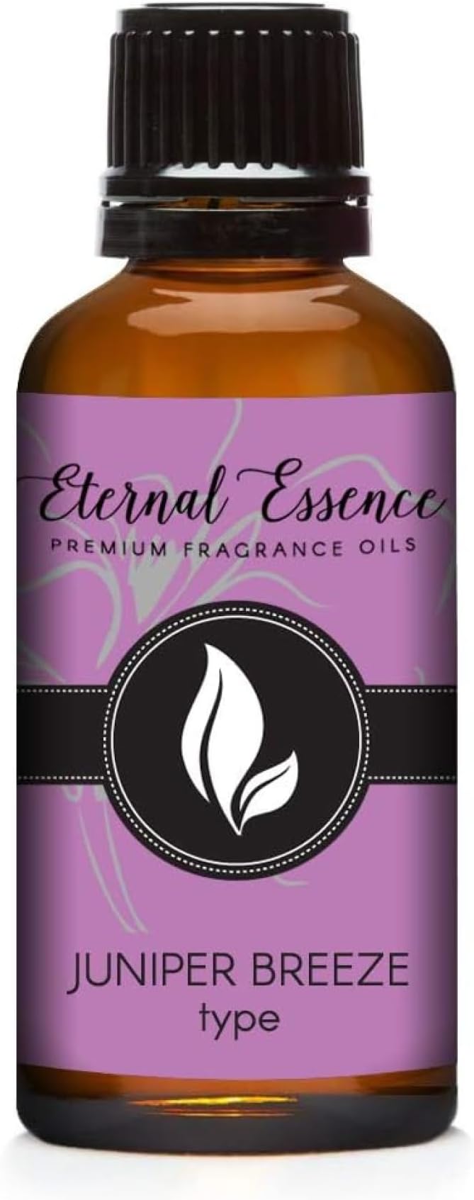 Juniper Breeze Type - Premium Fragrance Oil - 30ml EternalEssenceOils