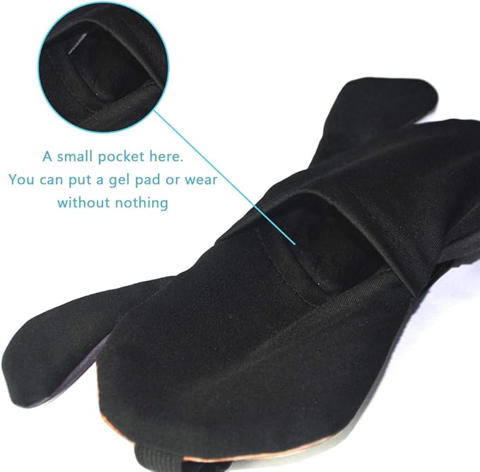 Tphon Sleep Mask for Adult Kids Boys Girls Funny Blindfolds Soft Cute Animal Sleeping Masks with Adjustable Strap for Travel Naps Shift Works Games - Bloomnest