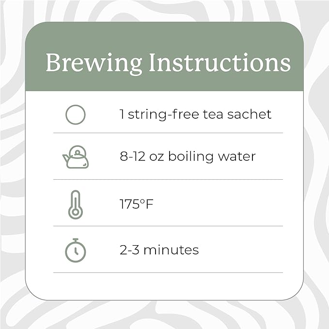 Starwest Botanicals Organic Jasmine Tea - Caffeinated Herbal Blend, Green Tea Scented with Natural Jasmine Flowers, Fragrant & Uplifting, Enjoy Hot or Iced, USDA Organic, Non GMO - 20 Tea Bags - Bloomnest