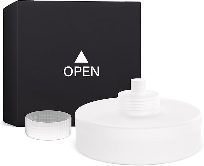 Aroma360 - Hourglass Diffuser - Bloomnest