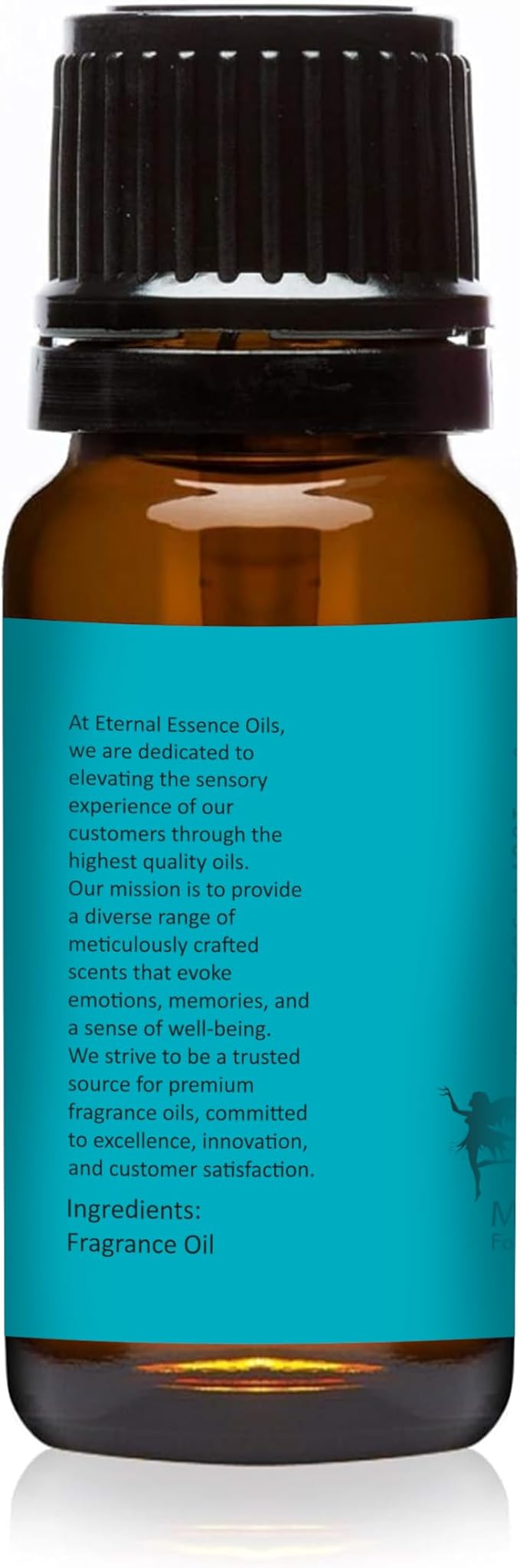 Ocean Breeze Premium Grade Fragrance Oil - 10ml - Scented Oil EternalEssenceOils