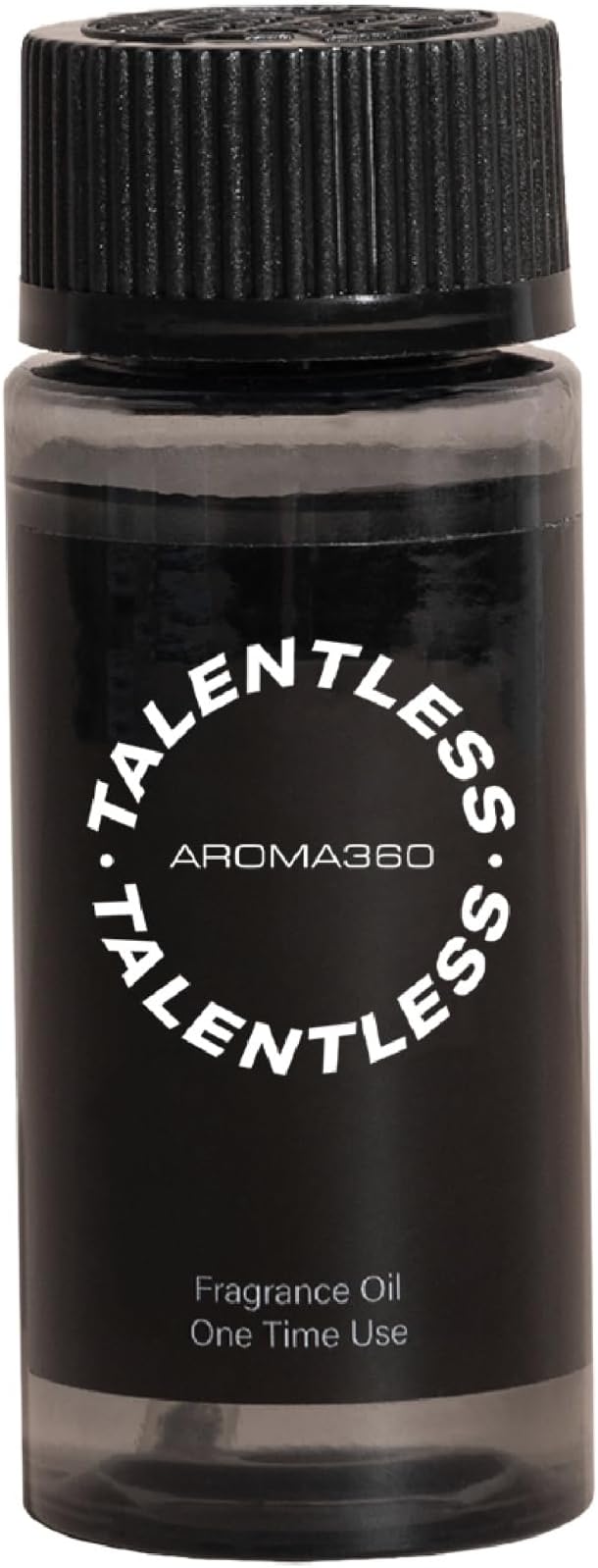 Talentless 50mL - Bloomnest