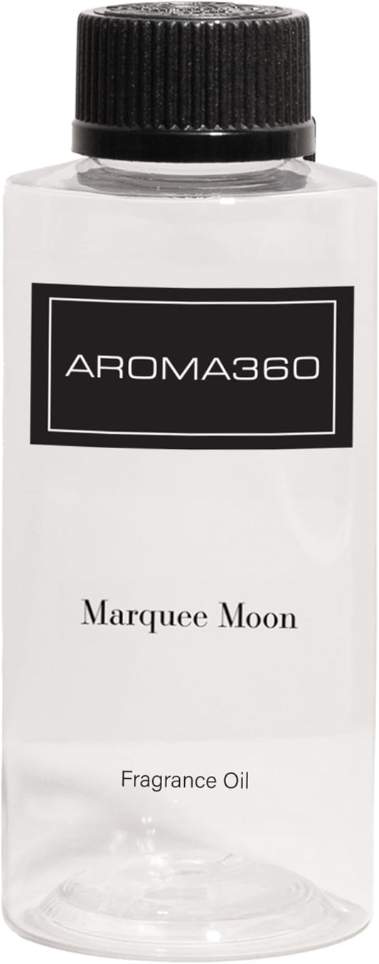Aroma360 Marquee Moon 200mL - Bloomnest