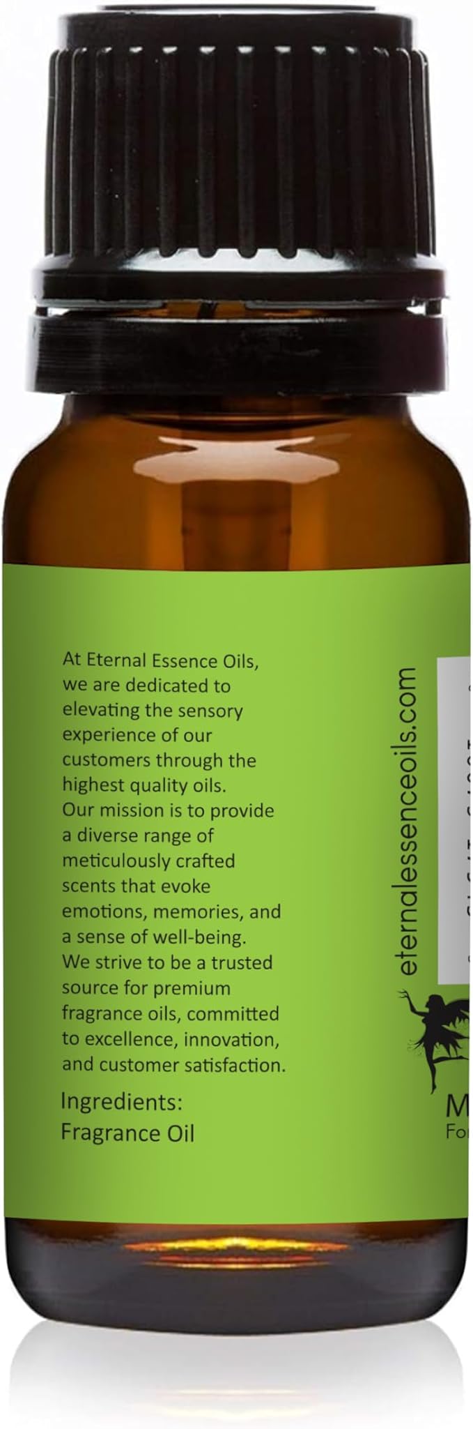 Cucumber Premium Grade Fragrance Oil - Scented Oil - (10ml) EternalEssenceOils