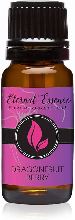 Dragonfruit Berry - Premium Grade Fragrance Oils - 10ml - Scented Oil EternalEssenceOils