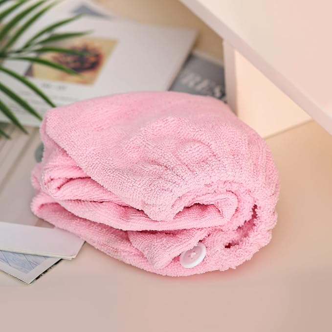 Spa Luxetique Spa Gift Baskets for Women, 12 Pcs Rose Presents Set with Bubble Bath, Bath Bombs, Body Lotion, Hand Cream, Christmas Gift Basket for Mom - Bloomnest