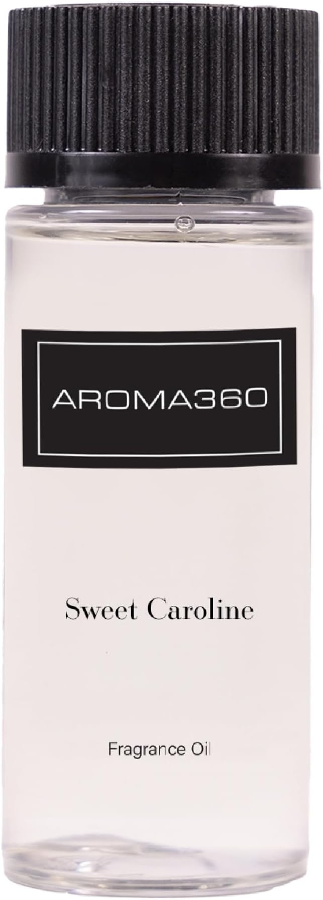 Aroma360 - Sweet Caroline Fragrance Oil - Bloomnest