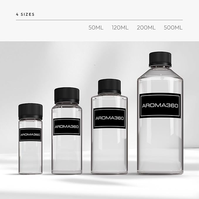 Black Velvet 200mL - Bloomnest
