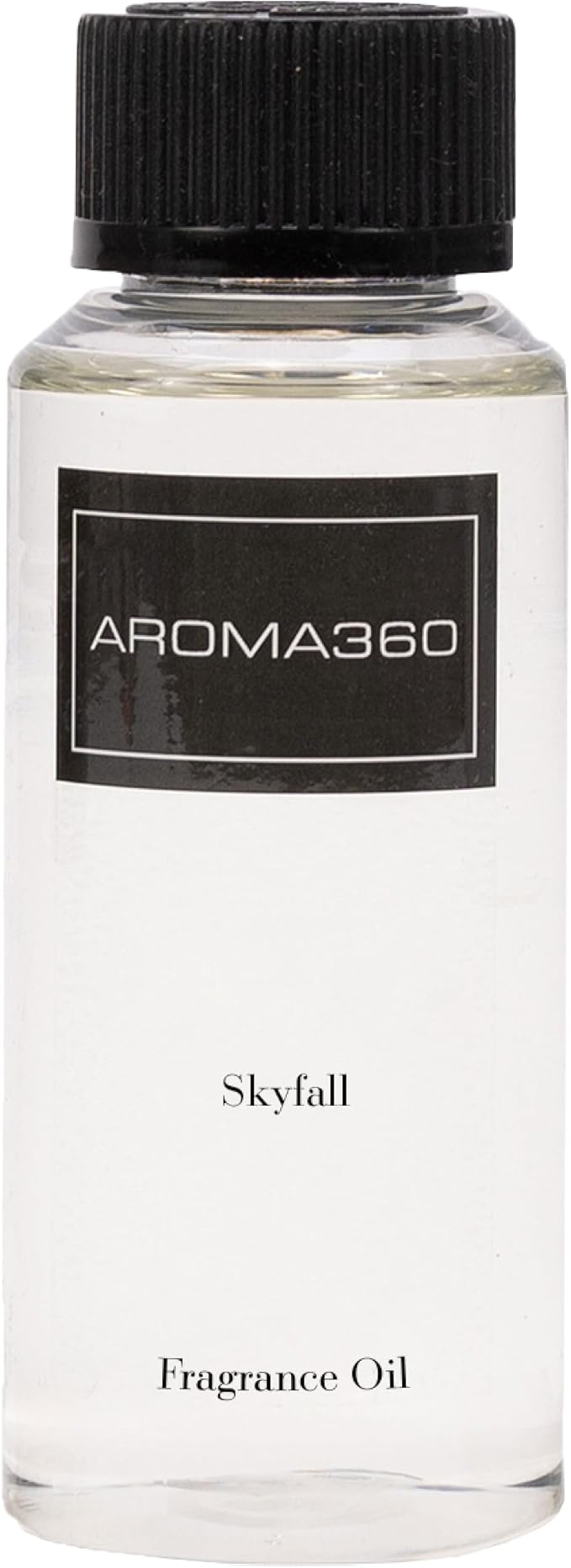 Aroma360 Skyfall 120mL - Bloomnest