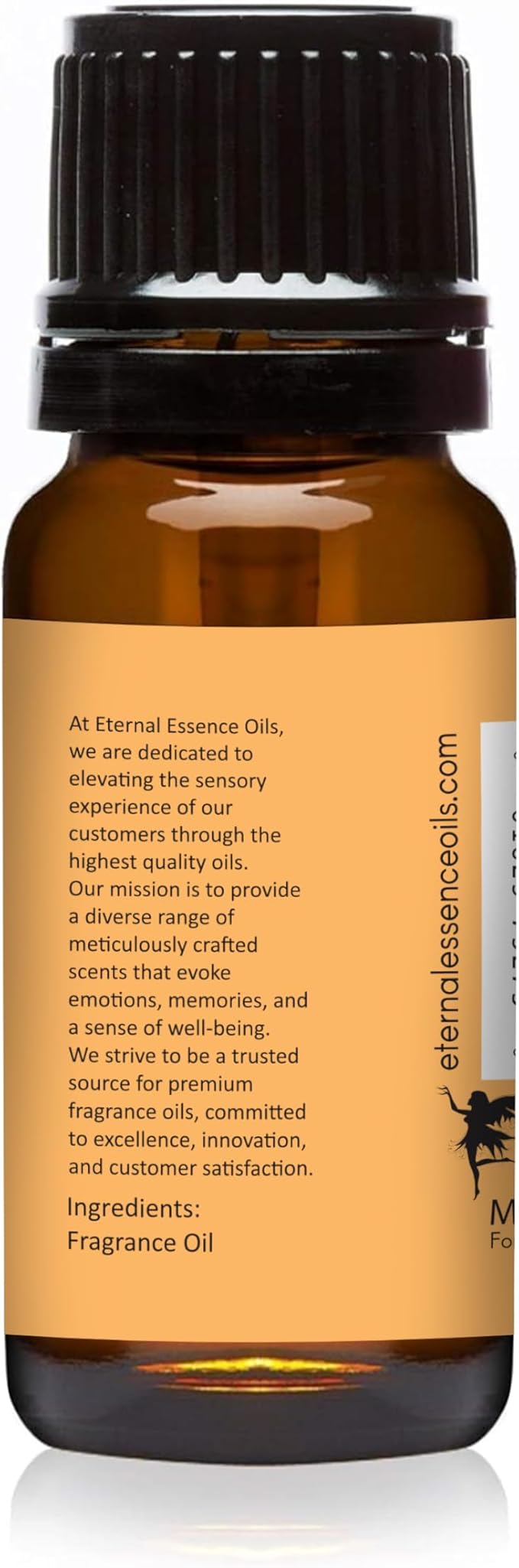 Pina Colada Premium Grade Fragrance Oil - 10ml - Scented Oil EternalEssenceOils