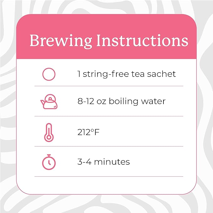 Starwest Botanicals Organic Peppermint Leaf Tea - Caffeine Free Herbal Tea, Supports Digestion, USDA Organic Peppermint Leaf, String Free Sachets, Non GMO - Bulk Pack, 100 Tea Bags - Bloomnest