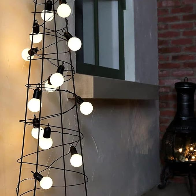 E27 E26 Small LED Mood Light Bulb 1W Soft White 3000K Not Dimmable 10W Equivalent for Bedroom Bathroom Makeup Mirror Porch Wall Sconces Table Lamp Night Light 10Pack - Bloomnest