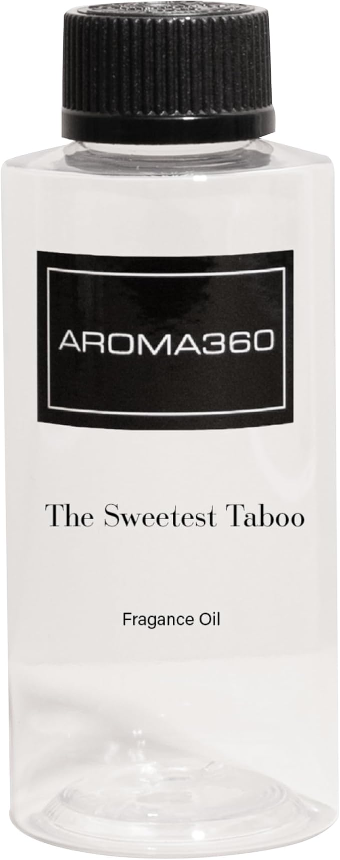 The Sweetest Taboo 200mL - Bloomnest