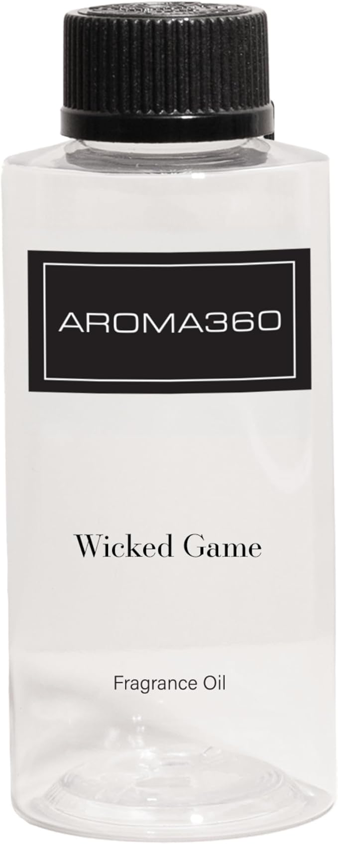 Aroma360 Wicked Game 200mL - Bloomnest